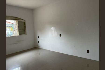 Casa à venda com 3 quartos, 119m² em Condominio Coronel (Nova Veneza), Sumaré