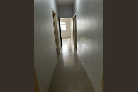 Casa à venda com 3 quartos, 119m² em Condominio Coronel (Nova Veneza), Sumaré