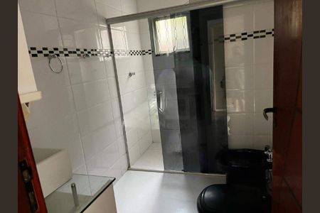 Casa à venda com 3 quartos, 119m² em Condominio Coronel (Nova Veneza), Sumaré