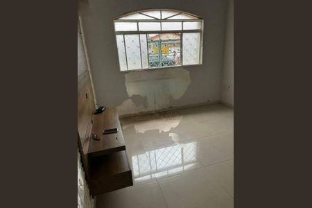 Casa à venda com 3 quartos, 119m² em Condominio Coronel (Nova Veneza), Sumaré