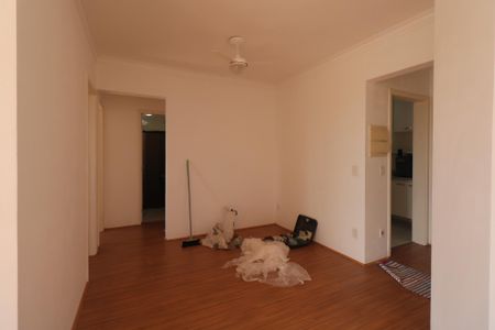 Sala de apartamento à venda com 3 quartos, 67m² em Barcelona, São Caetano do Sul