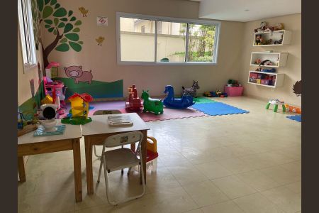 Apartamento à venda com 67m², 3 quartos e 1 vaga Apartamento à venda com 67m², 3 quartos e 1 vagaÁrea externa