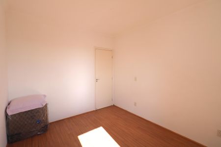 Apartamento à venda com 67m², 3 quartos e 1 vagaQuarto 2