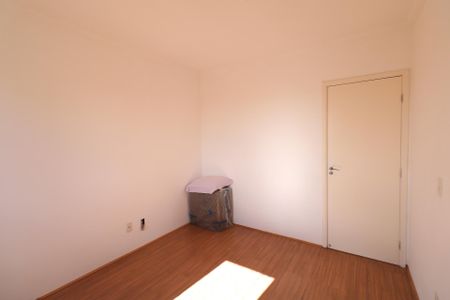 Apartamento à venda com 67m², 3 quartos e 1 vagaQuarto 2
