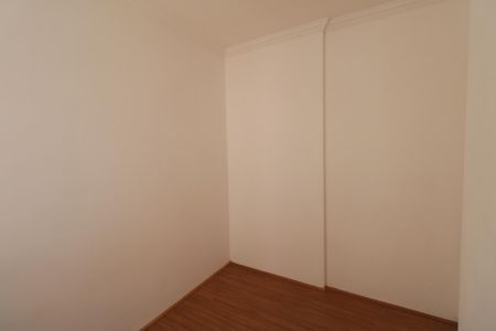 Apartamento à venda com 67m², 3 quartos e 1 vagaQuarto 3