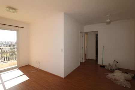 Apartamento à venda com 67m², 3 quartos e 1 vagaSala