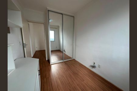 Quarto de apartamento à venda com 3 quartos, 67m² em Barcelona, São Caetano do Sul