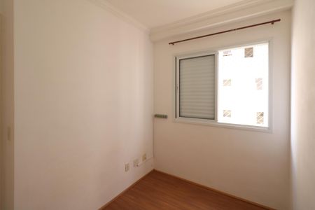 Apartamento à venda com 67m², 3 quartos e 1 vagaQuarto 3