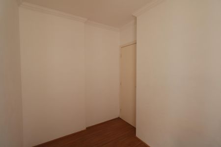 Apartamento à venda com 67m², 3 quartos e 1 vagaQuarto 3