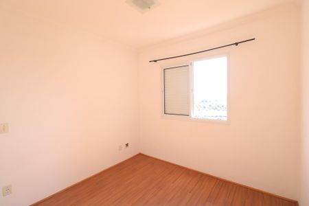 Apartamento à venda com 67m², 3 quartos e 1 vagaQuarto 2