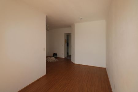 Apartamento à venda com 67m², 3 quartos e 1 vagaSala