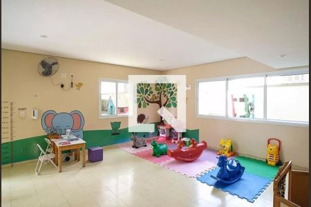 Apartamento à venda com 67m², 3 quartos e 1 vaga Apartamento à venda com 67m², 3 quartos e 1 vagaÁrea externa