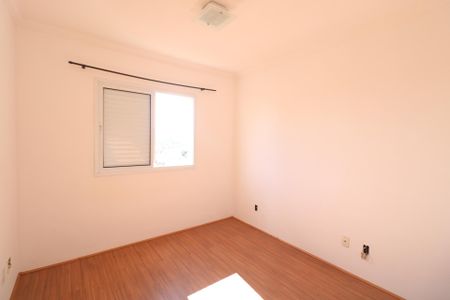 Apartamento à venda com 67m², 3 quartos e 1 vagaQuarto 2