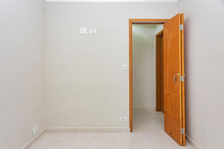 Apartamento para alugar com 90m², 2 quartos e 1 vaga Apartamento para alugar com 90m², 2 quartos e 1 vagaQuarto 2