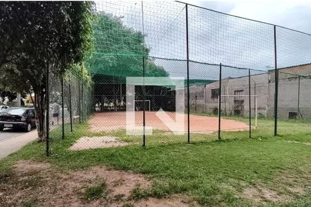 Apartamento para alugar com 90m², 2 quartos e 1 vaga Apartamento para alugar com 90m², 2 quartos e 1 vagaQuadra