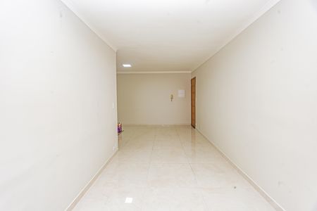 Apartamento para alugar com 90m², 2 quartos e 1 vaga Apartamento para alugar com 90m², 2 quartos e 1 vagaSala
