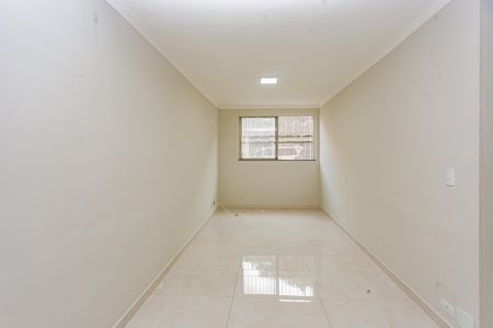 Sala de apartamento para alugar com 2 quartos, 90m² em Jardim Patente, São Paulo