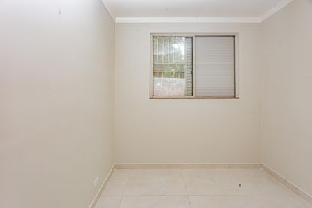 Quarto 2 de apartamento para alugar com 2 quartos, 90m² em Jardim Patente, São Paulo
