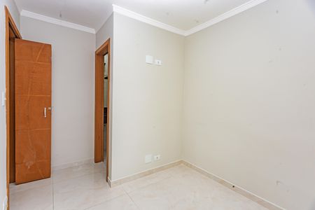 Apartamento para alugar com 90m², 2 quartos e 1 vaga Apartamento para alugar com 90m², 2 quartos e 1 vagaSuíte