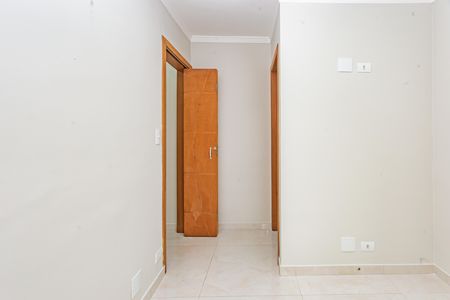 Apartamento para alugar com 90m², 2 quartos e 1 vaga Apartamento para alugar com 90m², 2 quartos e 1 vagaSuíte