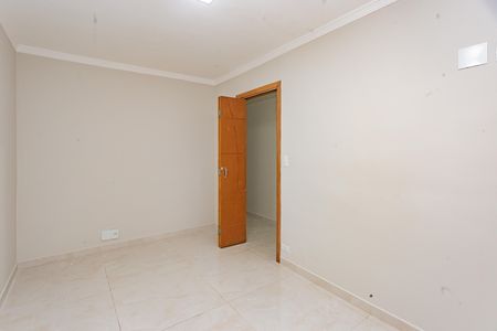 Quarto 1 de apartamento para alugar com 2 quartos, 90m² em Jardim Patente, São Paulo