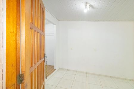 Casa para alugar com 30m², 1 quarto e 1 vaga Casa para alugar com 30m², 1 quarto e 1 vagaCozinha