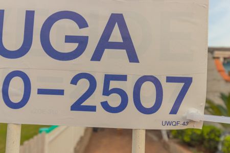 Casa para alugar com 30m², 1 quarto e 1 vaga Casa para alugar com 30m², 1 quarto e 1 vagaPlaca