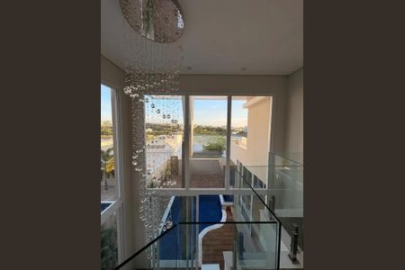 Casa de condomínio à venda com 314m², 3 quartos e 4 vagas Casa de condomínio à venda com 314m², 3 quartos e 4 vagasFoto 24