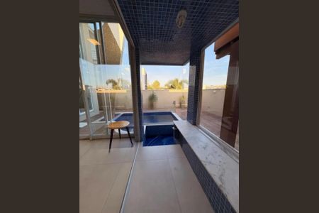 Casa de condomínio à venda com 314m², 3 quartos e 4 vagas Casa de condomínio à venda com 314m², 3 quartos e 4 vagasFoto 13