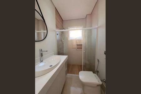 Casa de condomínio à venda com 314m², 3 quartos e 4 vagas Casa de condomínio à venda com 314m², 3 quartos e 4 vagasFoto 32