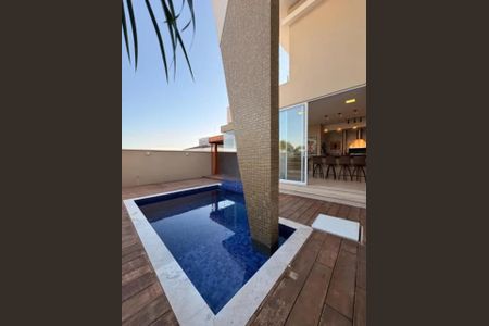 Casa de condomínio à venda com 314m², 3 quartos e 4 vagas Casa de condomínio à venda com 314m², 3 quartos e 4 vagasFoto 18