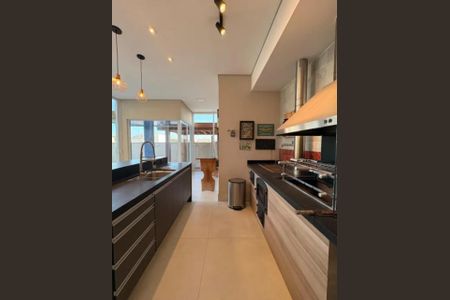 Casa de condomínio à venda com 314m², 3 quartos e 4 vagas Casa de condomínio à venda com 314m², 3 quartos e 4 vagasFoto 10