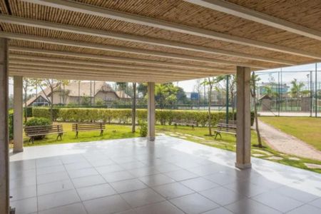 Casa de condomínio à venda com 314m², 3 quartos e 4 vagas Casa de condomínio à venda com 314m², 3 quartos e 4 vagasFoto 34