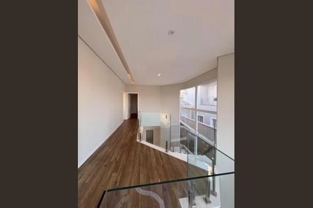 Foto 23 de casa de condomínio à venda com 3 quartos, 314m² em Swiss Park, Campinas