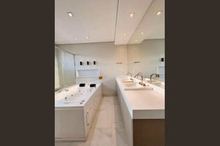 Casa de condomínio à venda com 314m², 3 quartos e 4 vagas Casa de condomínio à venda com 314m², 3 quartos e 4 vagasFoto 28