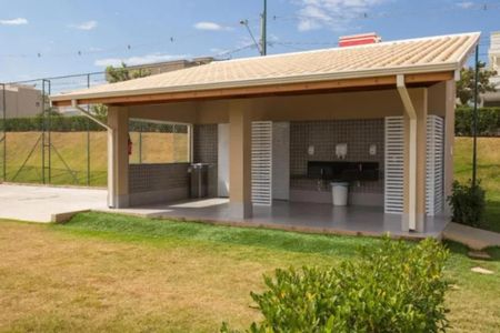 Casa de condomínio à venda com 314m², 3 quartos e 4 vagas Casa de condomínio à venda com 314m², 3 quartos e 4 vagasFoto 33