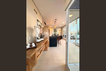 Casa de condomínio à venda com 314m², 3 quartos e 4 vagas Casa de condomínio à venda com 314m², 3 quartos e 4 vagasFoto 11