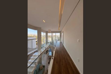 Casa de condomínio à venda com 314m², 3 quartos e 4 vagas Casa de condomínio à venda com 314m², 3 quartos e 4 vagasFoto 22