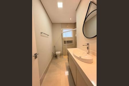 Casa de condomínio à venda com 314m², 3 quartos e 4 vagas Casa de condomínio à venda com 314m², 3 quartos e 4 vagasFoto 30