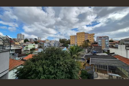Apartamento para alugar com 116m², 2 quartos e 2 vagas Apartamento para alugar com 116m², 2 quartos e 2 vagasVista