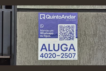 Apartamento para alugar com 116m², 2 quartos e 2 vagas Apartamento para alugar com 116m², 2 quartos e 2 vagasPlaca
