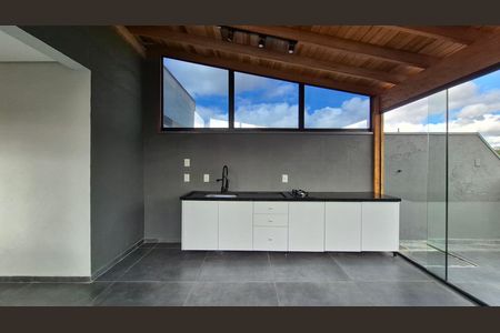 Apartamento para alugar com 116m², 2 quartos e 2 vagas Apartamento para alugar com 116m², 2 quartos e 2 vagasCobertura