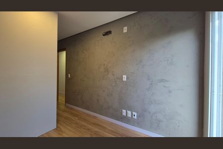 Apartamento para alugar com 116m², 2 quartos e 2 vagas Apartamento para alugar com 116m², 2 quartos e 2 vagasQuarto