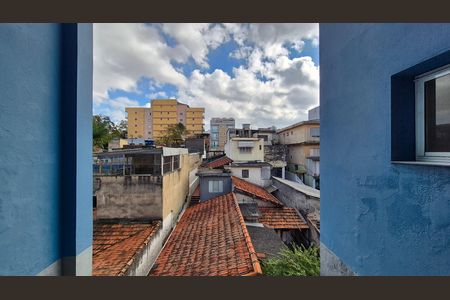 Apartamento para alugar com 116m², 2 quartos e 2 vagas Apartamento para alugar com 116m², 2 quartos e 2 vagasVista