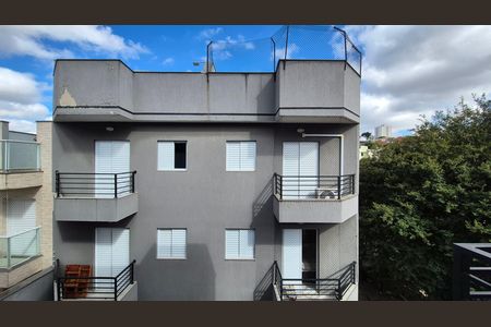 Apartamento para alugar com 116m², 2 quartos e 2 vagas Apartamento para alugar com 116m², 2 quartos e 2 vagasVista