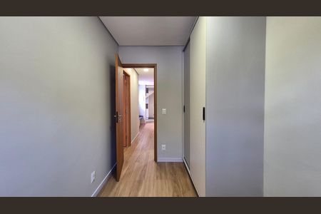 Apartamento para alugar com 116m², 2 quartos e 2 vagas Apartamento para alugar com 116m², 2 quartos e 2 vagasQuarto 2