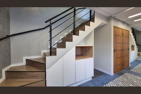 Apartamento para alugar com 116m², 2 quartos e 2 vagas Apartamento para alugar com 116m², 2 quartos e 2 vagasCozinha