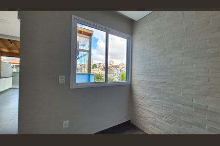 Apartamento para alugar com 116m², 2 quartos e 2 vagas Apartamento para alugar com 116m², 2 quartos e 2 vagasEscritório