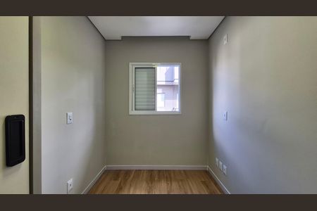 Apartamento para alugar com 116m², 2 quartos e 2 vagas Apartamento para alugar com 116m², 2 quartos e 2 vagasQuarto 2