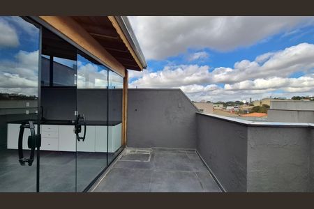 Apartamento para alugar com 116m², 2 quartos e 2 vagas Apartamento para alugar com 116m², 2 quartos e 2 vagasCobertura